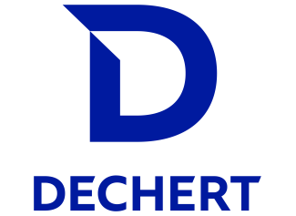 Dechert-.png
