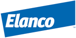 Elanco.png