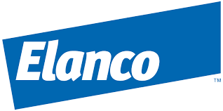 Elanco.png