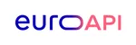 Euroapi-.webp