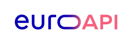 Euroapi-.webp