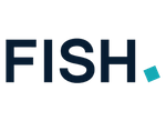 Fish.png