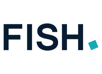 Fish.png