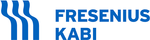 Fresenius-Kabi-.png