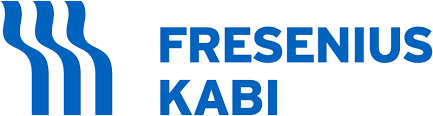 Fresenius-Kabi-.png