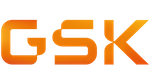 GSK-.png