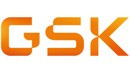 GSK-.png