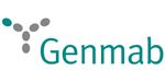 Gebmab.jpg
