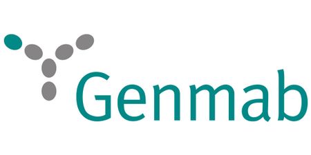 Gebmab.jpg
