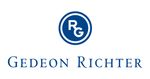 Gedeon_Richter_Logo.jpg