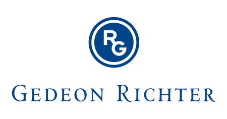 Gedeon_Richter_Logo.jpg