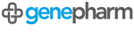 Genepharm.png