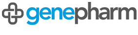 Genepharm.png