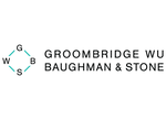 Goombridge-.png