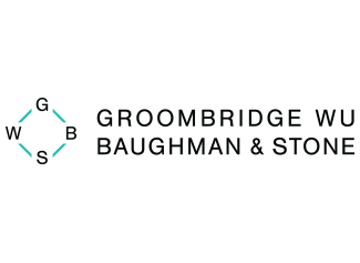 Goombridge-.png