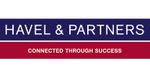 Havel-and-Partners-.jpg