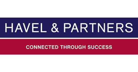 Havel-and-Partners-.jpg