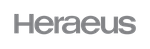 Heraeus.png