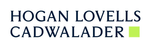 Hogan-Lovells-.png