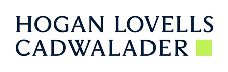 Hogan-Lovells-.png
