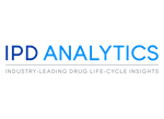 IPD-Analytics-.png