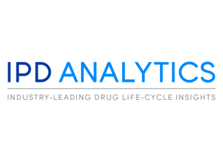 IPD-Analytics-.png