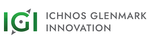 Ichnos-Sciences.png