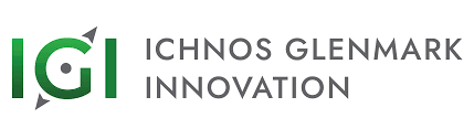 Ichnos-Sciences.png