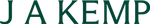 JA-Kemp-.webp