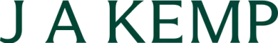 JA-Kemp-.webp