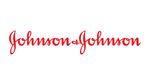 Johnson-and-Johnson.jpg