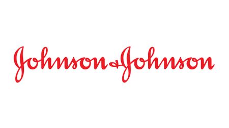 Johnson-and-Johnson.jpg