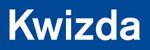 Kwizda.jpg