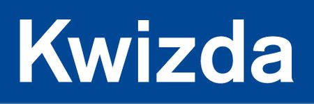Kwizda.jpg
