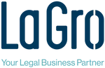 La-Gro-.webp