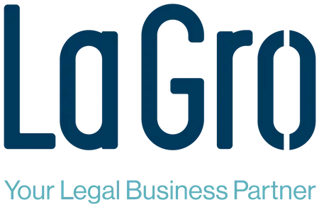 La-Gro-.webp