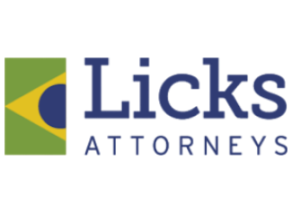 Licks-Attorneys-.png