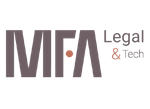 MFA-Legal-.png