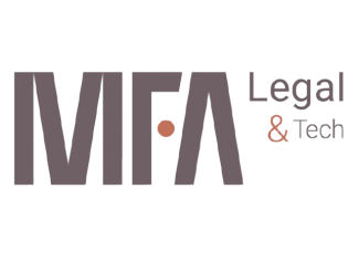 MFA-Legal-.png