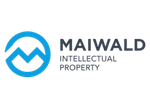 Maiwald.png