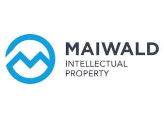 Maiwald.png