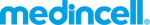 Medincell.webp