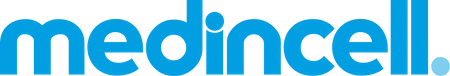 Medincell.webp