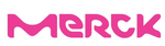 Merck-.png