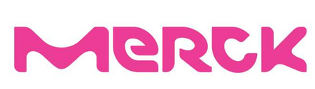 Merck-.png