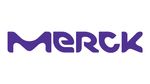 Merck-Group-.jpg