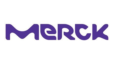 Merck-Group-.jpg