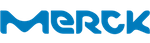 Merck.png