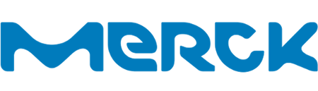 Merck.png