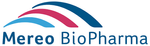 Mero-Biopharma.png